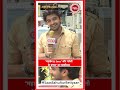 Mahadev & Sons: Dheeraj Fun Banter With Bareilly Ke Bacchan | SBB