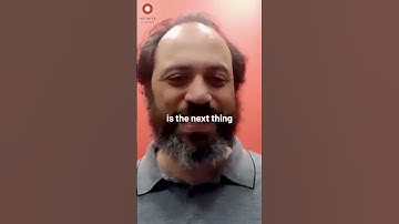 Prompt-Crafting is NOT the future