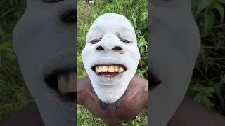 ahoufe  viral treanding trend fyp