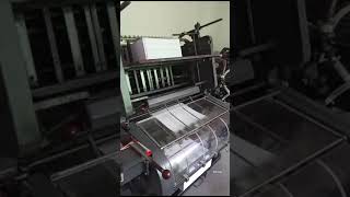 printing Machine  trending shorts ඕෆ්සෙට් ඩිජිටල් ප්‍රින්ට් කරගන්න ඕන කට්ටිය මැසේජ් එකක් දාන්න