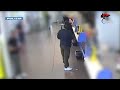 Rapine nei supermercati e alle Poste del Milanese con il fucile a canne mozze: come agivano i due...