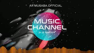 AR'MUSABA - ROLY POLY ( T-ARA ) - SIMPLE'BANGERS [ R PRO ] NEW FULL 2019