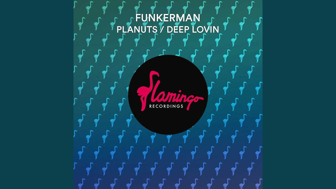 Watch Planuts (Extended Mix) on YouTube Watch Planuts (Extended Mix) on YouTube