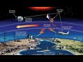 Is the &quot;Internet Apocalypse&quot; Coming? Solar Cycle 25&#39;s Maximum Might Arrive Earlier And Hit Harder