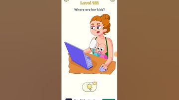 Dop2 gameplay level 162#shorts #status