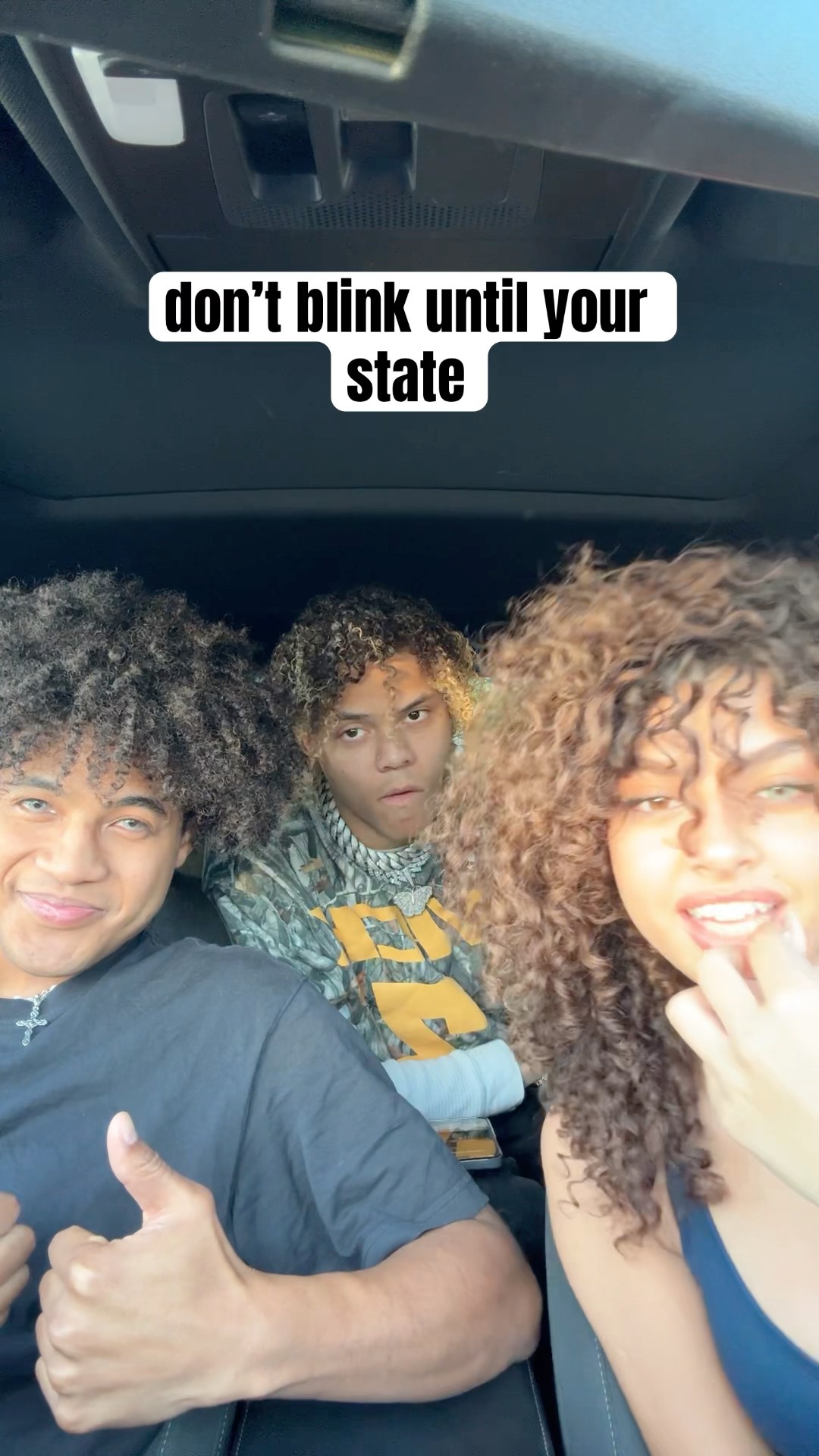 guess what state we’re from #shorts #skyyjade ​⁠@c0rbo ​⁠@v7ena