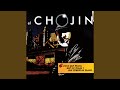 Miniature de la vidéo de la chanson Es Loco