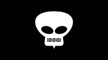 Ugress - Your Monster Is Me