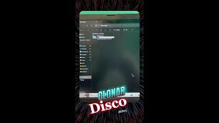 Cómo clonar un disco duro SIN perder datos