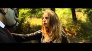 Zenit - Inner Circle (Official Video)