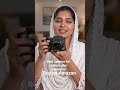 Best Camera