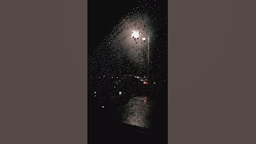 ياصاحبي في وقفتك كيف اجازيك عكاش العتيبي ابيات حفظ الجميل والمعروف ابيات من ذهب جزل القصيد 