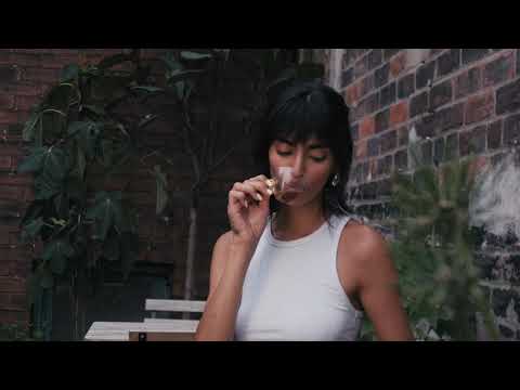 Inward Clothing: Observance Collection - Fashion Film