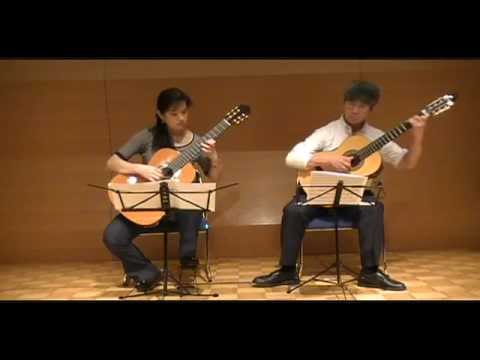 YouTubeでロンドンデリーの歌を視聴