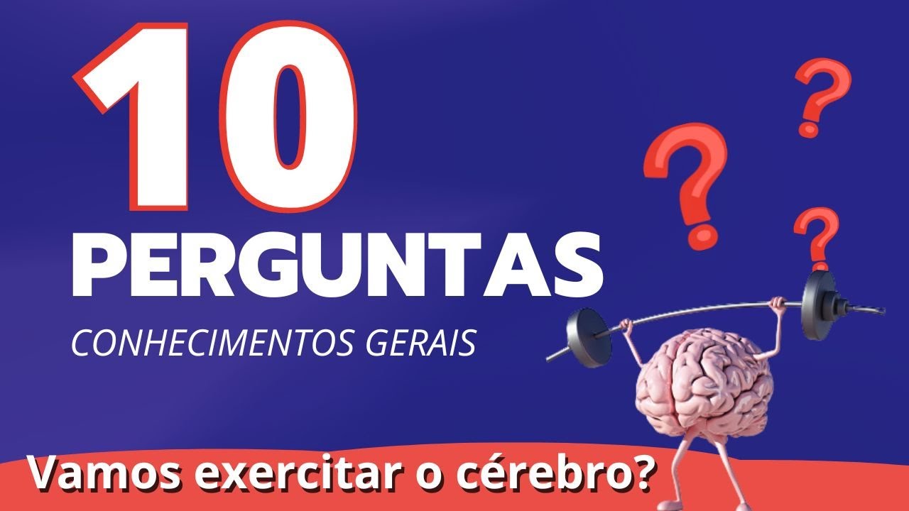 quiz-conhecimentos-gerais-perguntas-e-respostas-quiz-inteligente