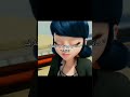 ماذا لو لم يكن لوكا الطرف الثالث Shortvideo Fypシ اكسبلور Miraculous Miraculousladybug 