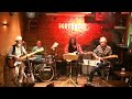恋のかけら/ 作詞・作曲 宇崎竜童 Down Town Boogie Woogie Band 和田静男GVo・守之介G・上原ユカリ裕Dr・山田光治B Live at Nagasaki 2018.3.3