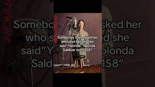 A Deadly Fake Friend Selena, Part 18