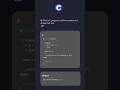 “Add Two Numbers in C ➕💻” #cprogramming #coding #programming #tech #techshorts #shorts #ytshorts