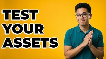 Can You Test Custom Roblox Assets In Studio?