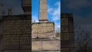 Exploring Luxembourg City #luxembourg #indiantraveller #europetravel #luxembourglife