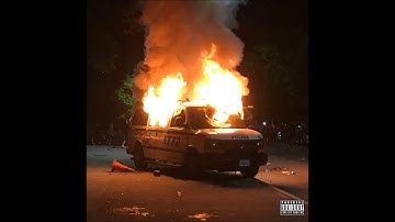 Nothing - GEORGE (A Live Part Time Punks Session, Los Angeles 12.07.2019)