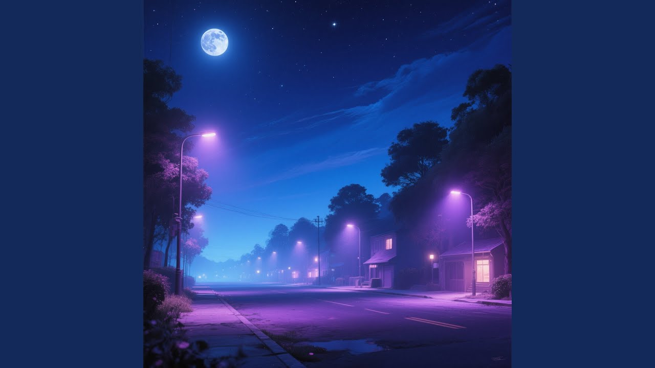 Take Me Higher Tonight