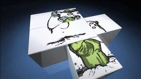 2e intro - Created using Flixpress.com