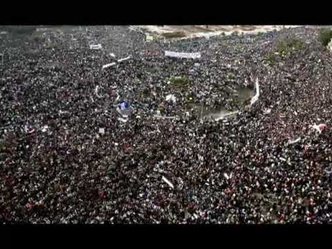       هشام حسين عنواني مصري