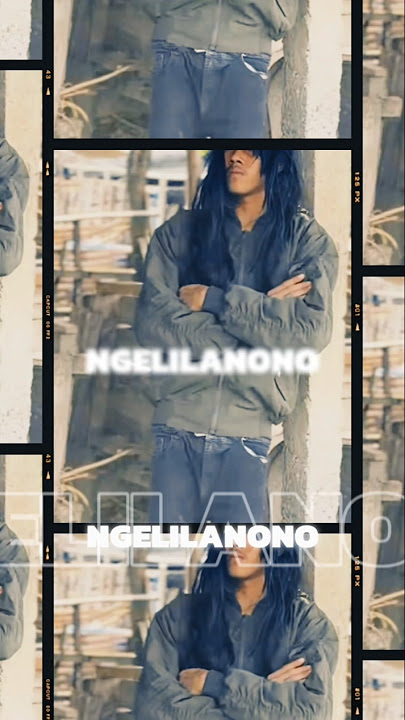 Pesona bapake Badrus👍🏻 #masiyun #sobatngarit #badrus #shorts