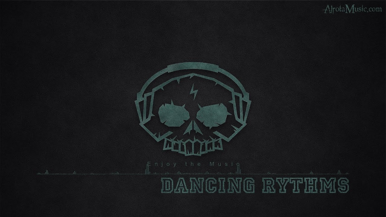 Dancing Rhythms by soundplusua - [Electro, Swing Music]