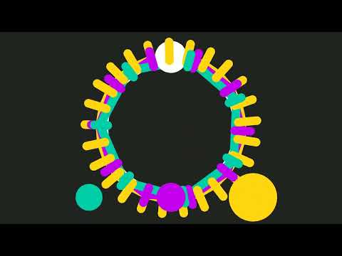 How to play a 7:10:25 Polyrhythm