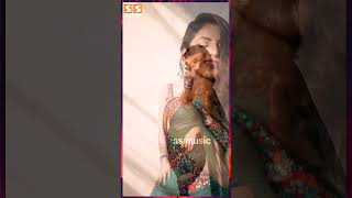 🤩 அடி இப்போதும் நிறம் மாறாமல் என் நெஞ்சில் நிற்கிறது - Athulya Ravi Latest Photoshoot