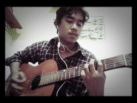 skegss/pixies cover here comes your man