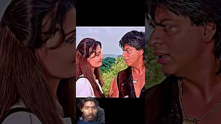 Ye Ladka Hai Kaun 🔥 || RazaYt1.0 || #shorts #srk  #viral