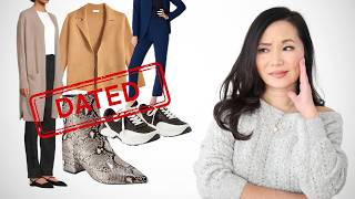 7 Things I Stopped Wearing In 2026 And Why I Regret Buying Them