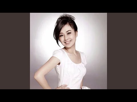 《帅乖乖》 (DJ何鹏版)