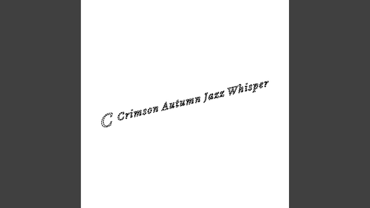 Blue Tango Rendezvous Harmony Twilight