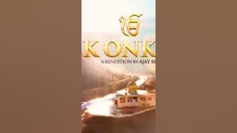 Thumbnail of Dunki: Waheguru (Audio) Shah Rukh Khan | Rajkumar Hirani Taapsee | Sheykhar Ravjiani, Ajay Bijli