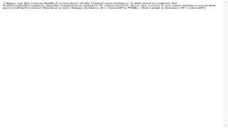 javascript - ngx-siema how to set interval - Stack Overflow