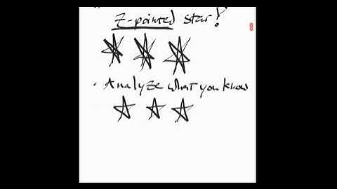 05) Modular Residue Sequence Graphing Systems [How to draw seven pointed stars]