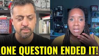 The SHOCKING Contradiction at the Heart of White Supremacy | Why Fascism Always Rots from Within