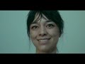 Saccharine   Official Trailer (2026)