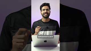 Text-to-Animation with Replit AI ⚡️