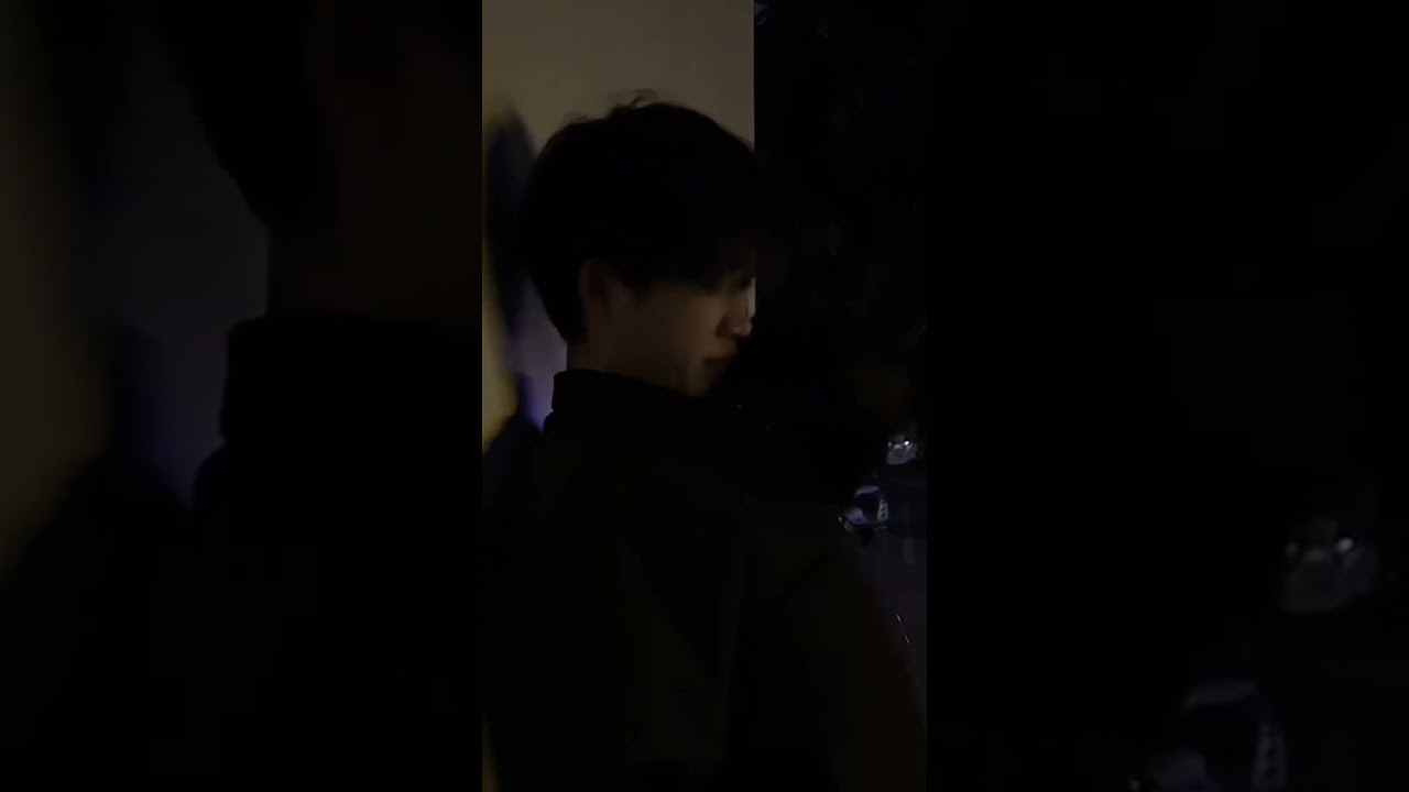 Only you know the warmth of the embrace