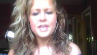 Capture 20100807