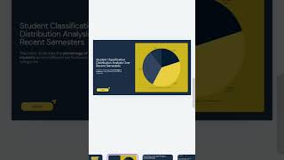 Python based project