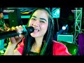 DMK MUSIC DUMES SABRINA BEAR SYUKURAN MUHAMMAD JAFAR KUNCIR WONOSALAM DEMAK 