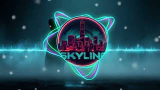 Rise Over Everything 💫 Emotional Melodic Remix | Powerful Drop