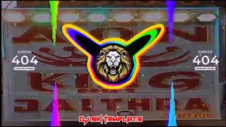 Ek Tu Mila Sari Duniya Mili Sound Chack Full Vibration Dj Song Old Is Gold Dj Rsm